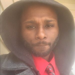 Meet your Posher, Nigel